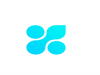 Tyke Technologies